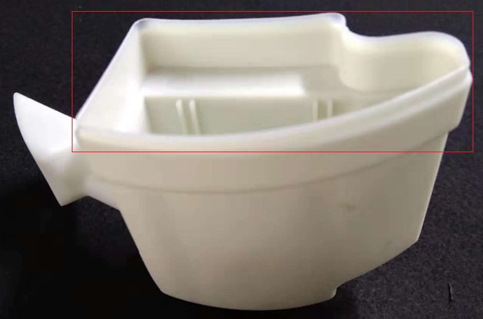 �������Ӿ�(xi��n)�ǔ��_(k��i)�ĺ�߀���B�m�ĺ���