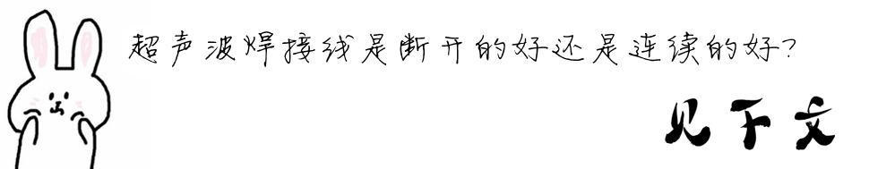 �������Ӿ�(xi��n)�ǔ��_(k��i)�ĺ�߀���B�m�ĺ���