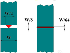 �������Ӿ�(xi��n)�ǔ��_(k��i)�ĺ�߀���B�m�ĺ���
