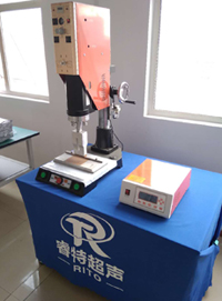 �������Ϻ��әC��ʹ��ǰ��Ҫע����Щ��