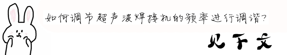 ����{���������әC���l���M(j��n)���{�C��