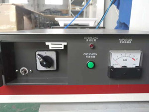 ����{���������әC���l���M(j��n)���{�C��