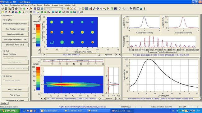 �Լ�������������ģ�ߺ����^����
