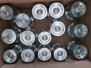 �Լ�������������ģ�ߺ����^����