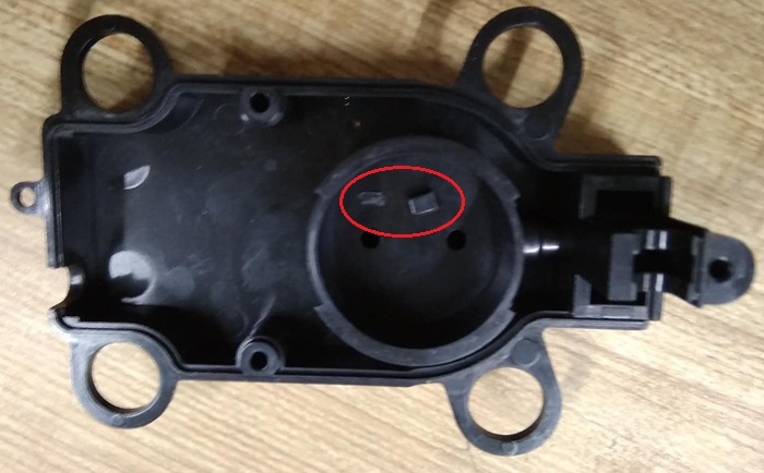 �������әC���ӕr(sh��)�a(ch��n)Ʒ���F�����r��ô�k��