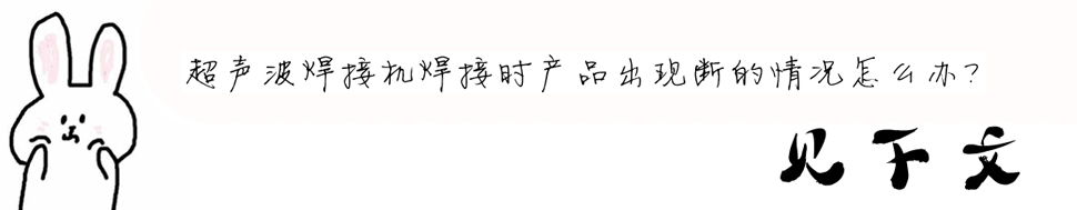 �������әC���ӕr(sh��)�a(ch��n)Ʒ���F�����r��ô�k��