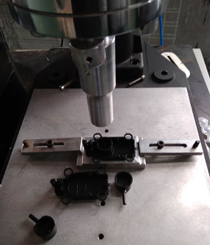 �������әC���ӕr(sh��)�a(ch��n)Ʒ���F�����r��ô�k��