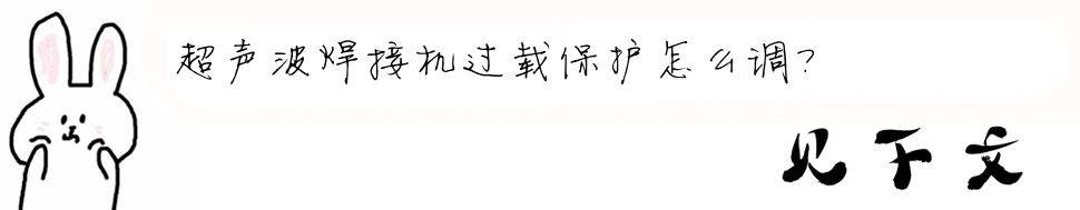 �������әC�^(gu��)�d���o��ô�{��