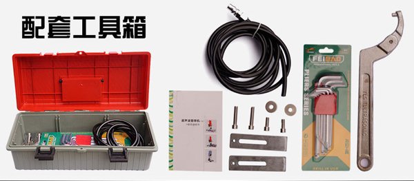 �������әC�l(f��)؛ǰҪ�Ϳ͑�(h��)�ʂ���Щ��