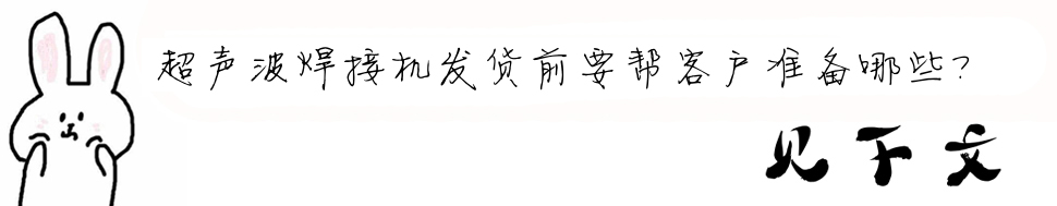 �������әC�l(f��)؛ǰҪ�Ϳ͑�(h��)�ʂ���Щ��