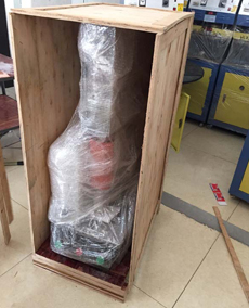 �������әC�l(f��)؛ǰҪ�Ϳ͑�(h��)�ʂ���Щ��