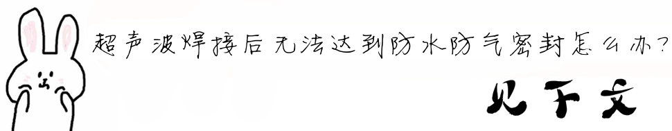 �������Ӻ�o(w��)���_����ˮ�����ܷ���ô�k��