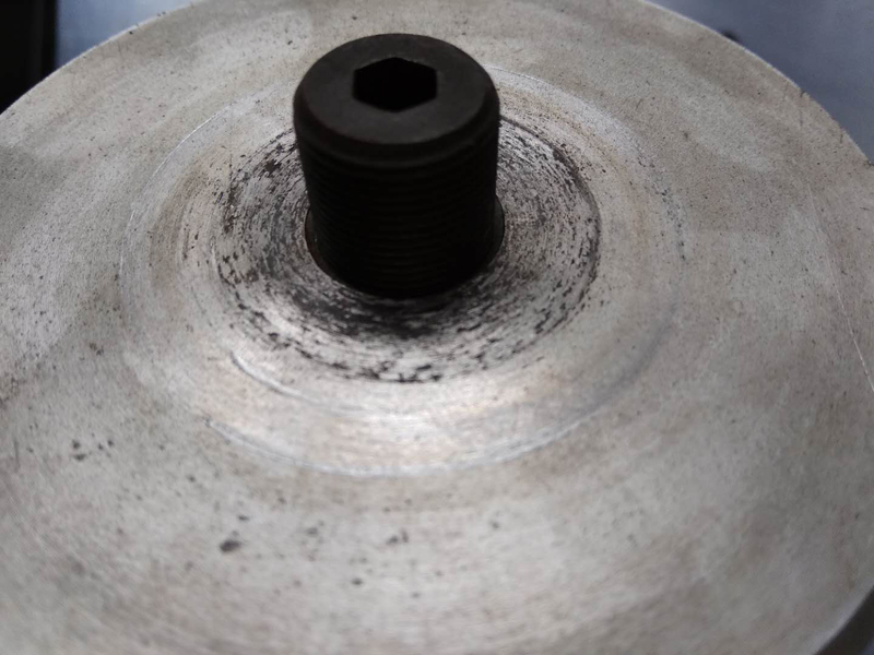 ����ģ���ݽz�׻��������ݽz������ô�k��