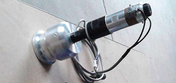 ����ģ���ݽz�׻��������ݽz������ô�k��