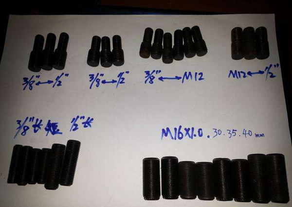 ����ģ���ݽz�׻��������ݽz������ô�k��