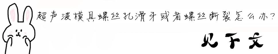 ����ģ���ݽz�׻��������ݽz������ô�k��