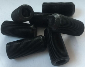 ����ģ���ݽz�׻��������ݽz������ô�k��