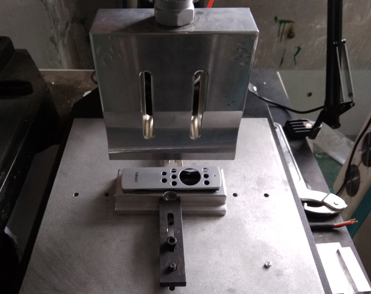 ���ጦ����������Ӱ푆���