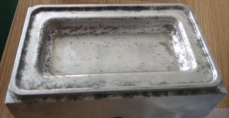 ���ጦ����������Ӱ푆���