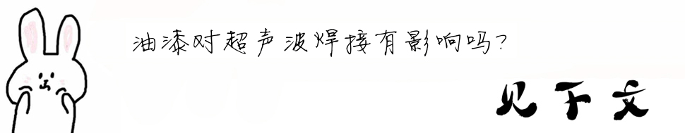 ���ጦ����������Ӱ푆���