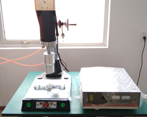 ���ጦ����������Ӱ푆���