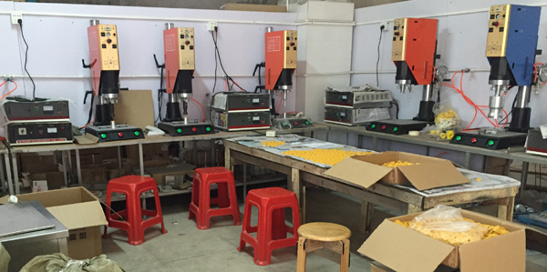 �a(ch��n)Ʒǰ��ӆ����������Ҫ����������ô�k��