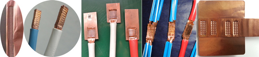 �a(ch��n)Ʒǰ��ӆ����������Ҫ����������ô�k��