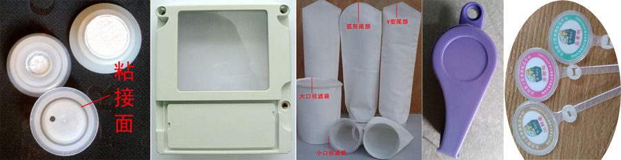 �a(ch��n)Ʒǰ��ӆ����������Ҫ����������ô�k��