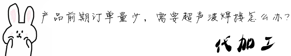 �a(ch��n)Ʒǰ��ӆ����������Ҫ����������ô�k��