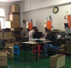 �a(ch��n)Ʒǰ��ӆ����������Ҫ����������ô�k��