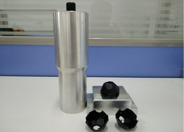 ��������ģ���Π�����Щ��