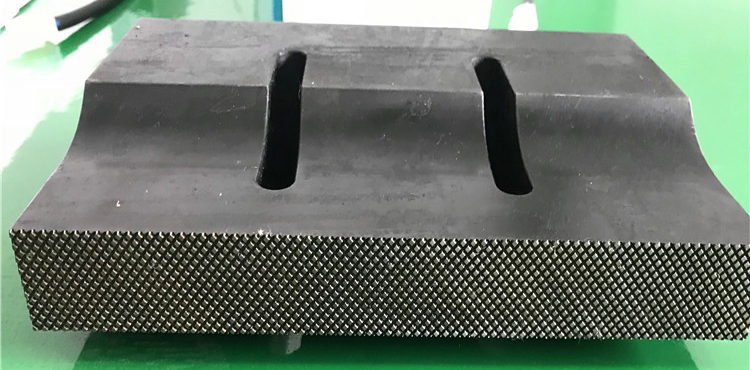 ��������ģ���Π�����Щ��