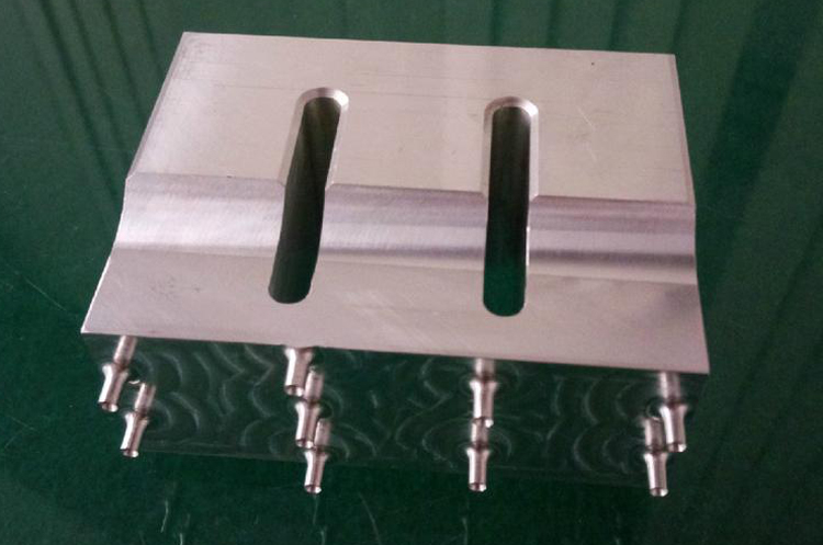 ��������ģ���Π�����Щ��