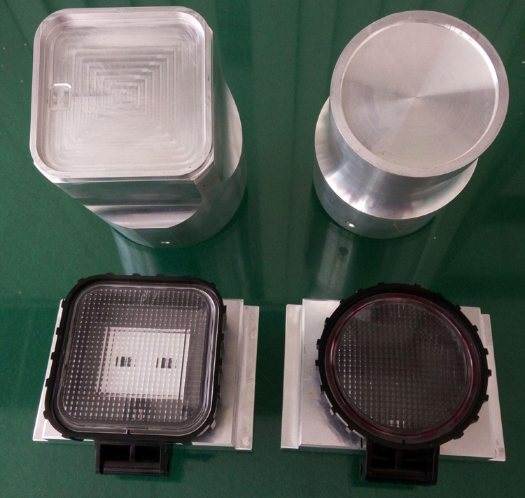 ��������ģ���Π�����Щ��