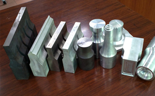 ��������ģ���Π�����Щ��