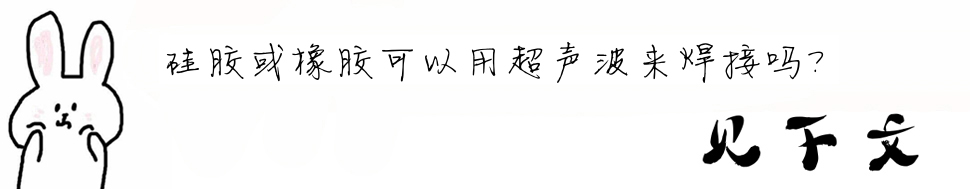 ���z�����z�����ó�����(l��i)���ӆ���