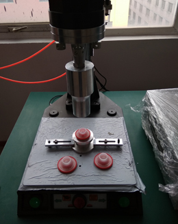 ���z�����z�����ó�����(l��i)���ӆ���