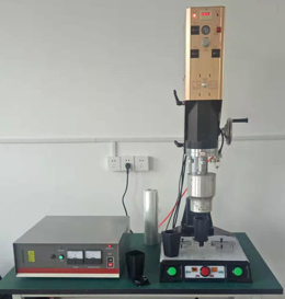 �������әC����ݔ��������ô�k��