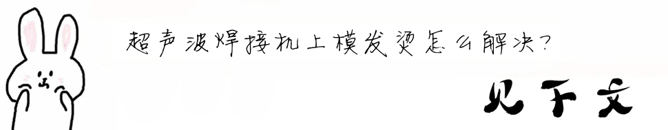 �������әC��ģ�l(f��)�C��ô��Q��