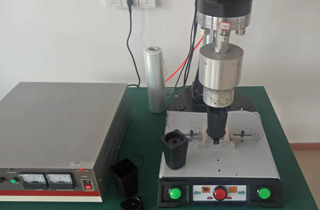 �������әC��ģ�l(f��)�C��ô��Q��