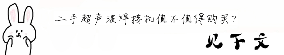 ���ֳ������әCֵ��ֵ��ُ�I(m��i)��