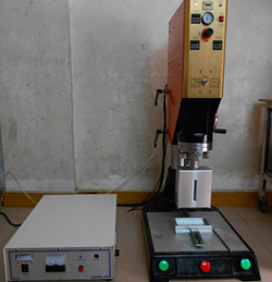 ���ֳ������әCֵ��ֵ��ُ�I(m��i)��