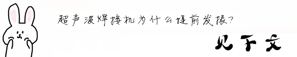 �������әC��ʲô��ǰ�l(f��)����