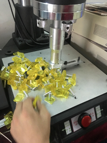 �������әC��ʲô��ǰ�l(f��)����