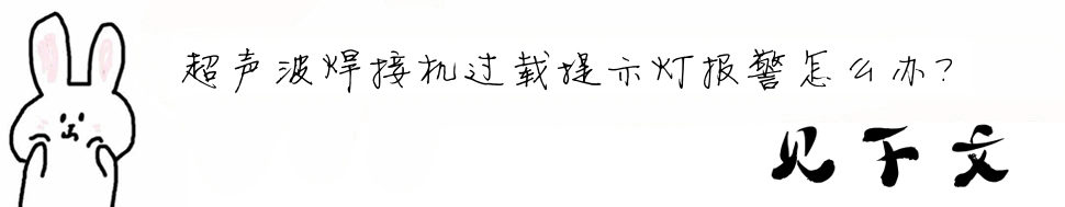 �������әC�^(gu��)�d��ʾ�����ô�k��