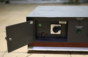 �������әC�^(gu��)�d��ʾ�����ô�k��