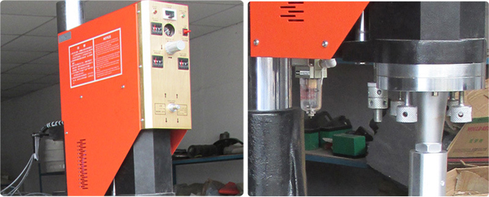 ��ô��߳������әC������������