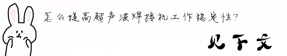 ��ô��߳������әC������������