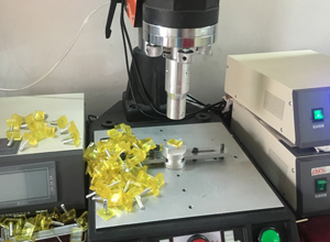 ��ô��߳������әC������������