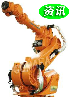 ���I(y��)�C���˵đ����I(l��ng)��